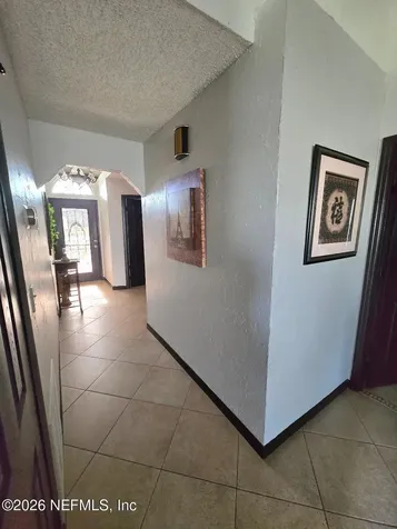 6931 Cane Grass Lane E Jacksonville FL 32244