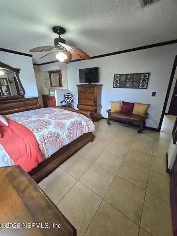 6931 Cane Grass Lane E Jacksonville FL 32244