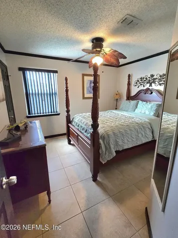 6931 Cane Grass Lane E Jacksonville FL 32244