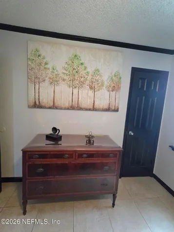 6931 Cane Grass Lane E Jacksonville FL 32244