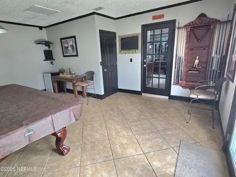 6931 Cane Grass Lane E Jacksonville FL 32244