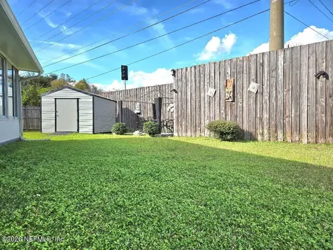 6931 Cane Grass Lane E Jacksonville FL 32244