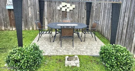 6931 Cane Grass Lane E Jacksonville FL 32244