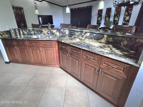 6931 Cane Grass Lane E Jacksonville FL 32244