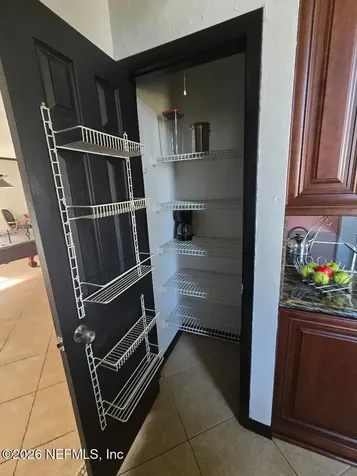 6931 Cane Grass Lane E Jacksonville FL 32244