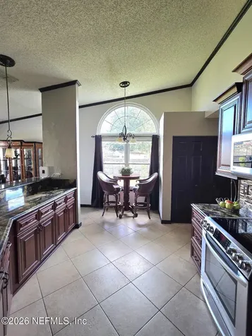 6931 Cane Grass Lane E Jacksonville FL 32244