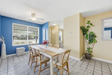 1052 Penman Road Jacksonville Beach FL 32250
