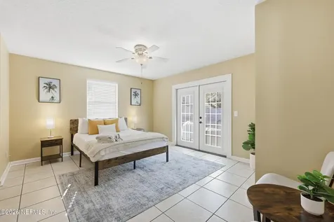 1052 Penman Road Jacksonville Beach FL 32250