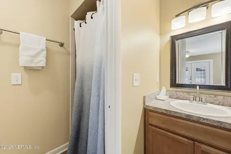 1052 Penman Road Jacksonville Beach FL 32250