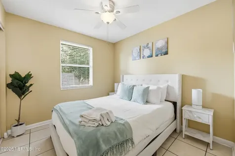 1052 Penman Road Jacksonville Beach FL 32250