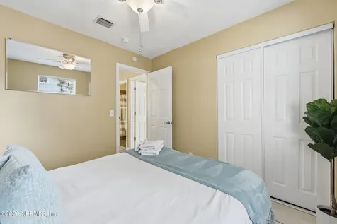 1052 Penman Road Jacksonville Beach FL 32250