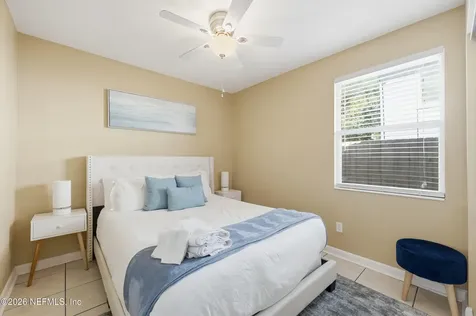 1052 Penman Road Jacksonville Beach FL 32250