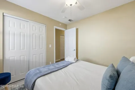 1052 Penman Road Jacksonville Beach FL 32250
