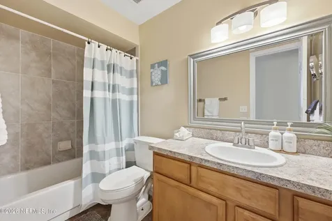 1052 Penman Road Jacksonville Beach FL 32250