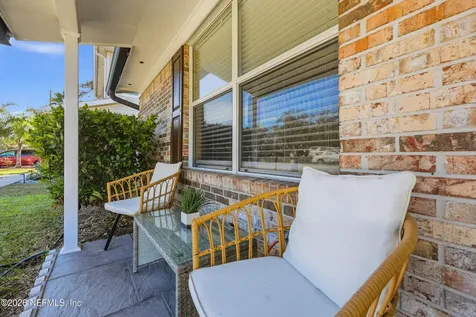 1052 Penman Road Jacksonville Beach FL 32250
