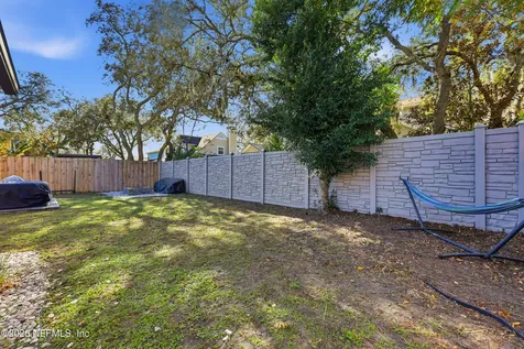 1052 Penman Road Jacksonville Beach FL 32250
