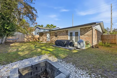 1052 Penman Road Jacksonville Beach FL 32250