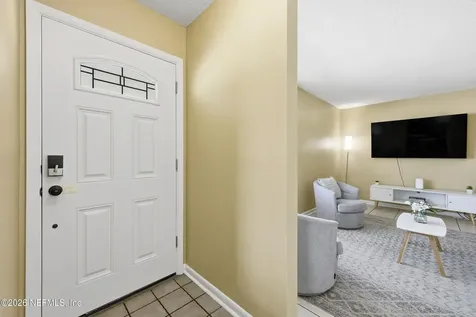 1052 Penman Road Jacksonville Beach FL 32250