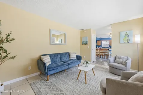 1052 Penman Road Jacksonville Beach FL 32250