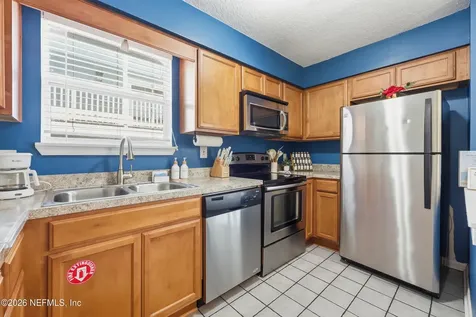 1052 Penman Road Jacksonville Beach FL 32250
