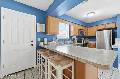 1052 Penman Road Jacksonville Beach FL 32250