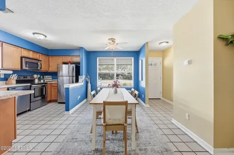 1052 Penman Road Jacksonville Beach FL 32250