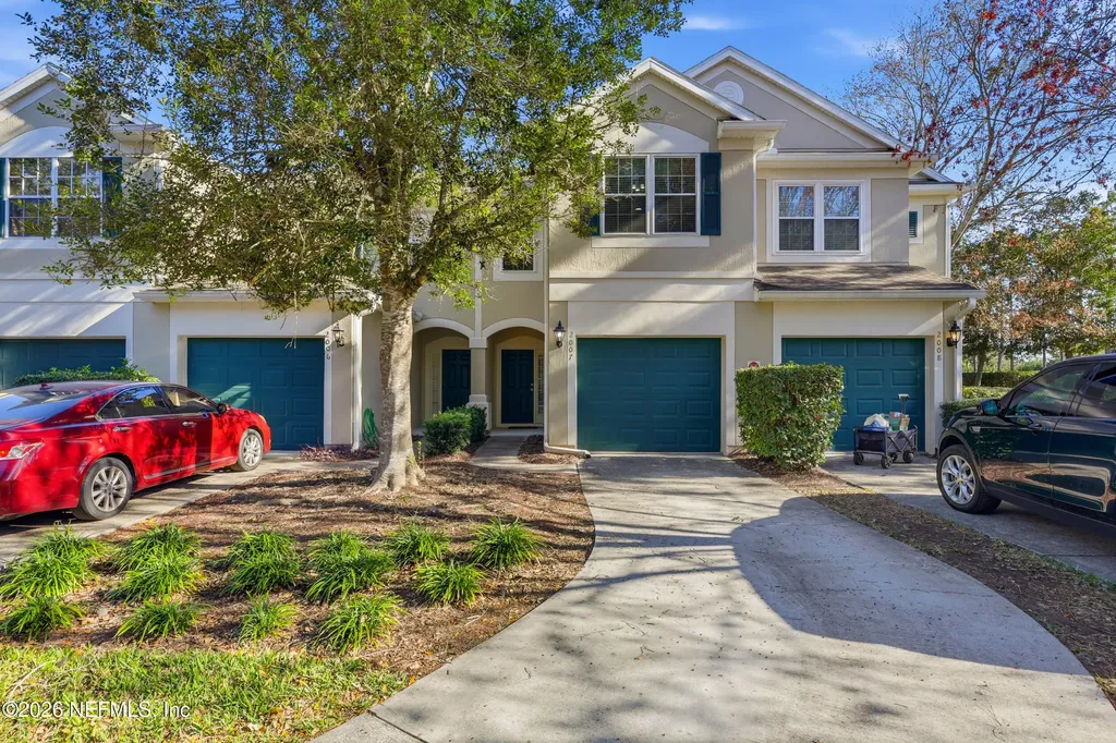 7990 Baymeadows Road E Jacksonville FL 32256