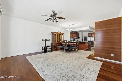 7990 Baymeadows Road E Jacksonville FL 32256