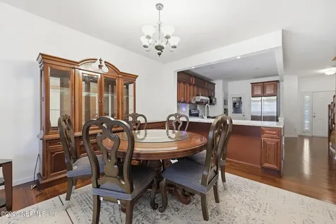7990 Baymeadows Road E Jacksonville FL 32256