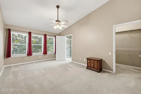 7990 Baymeadows Road E Jacksonville FL 32256