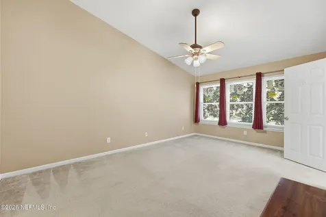 7990 Baymeadows Road E Jacksonville FL 32256