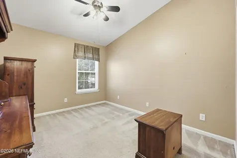 7990 Baymeadows Road E Jacksonville FL 32256