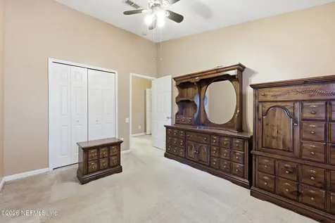 7990 Baymeadows Road E Jacksonville FL 32256