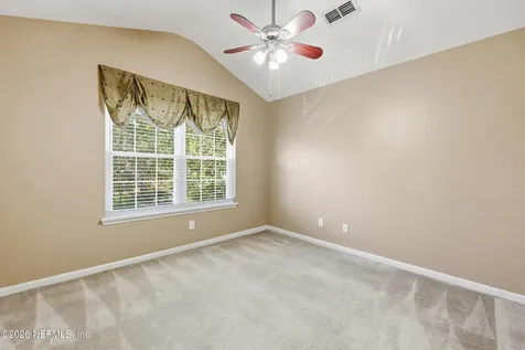 7990 Baymeadows Road E Jacksonville FL 32256