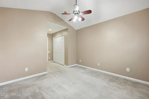 7990 Baymeadows Road E Jacksonville FL 32256
