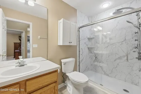 7990 Baymeadows Road E Jacksonville FL 32256