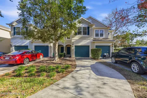 7990 Baymeadows Road E Jacksonville FL 32256