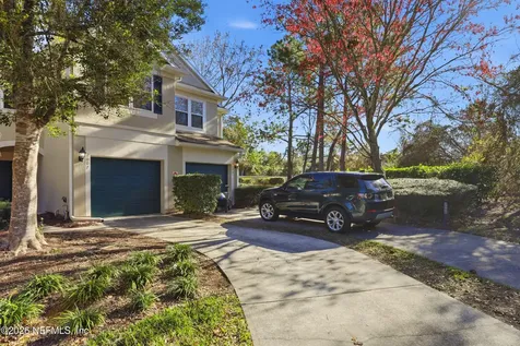 7990 Baymeadows Road E Jacksonville FL 32256