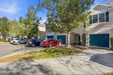 7990 Baymeadows Road E Jacksonville FL 32256