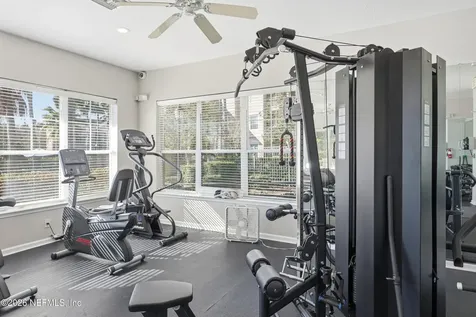 7990 Baymeadows Road E Jacksonville FL 32256