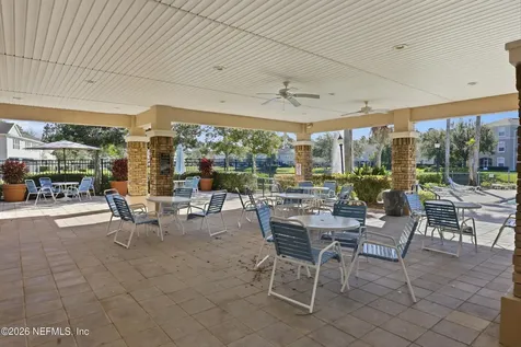 7990 Baymeadows Road E Jacksonville FL 32256