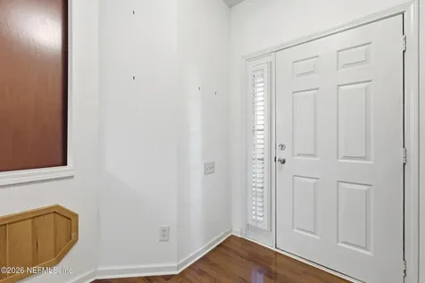 7990 Baymeadows Road E Jacksonville FL 32256