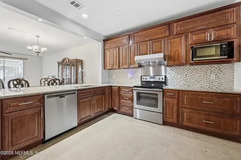 7990 Baymeadows Road E Jacksonville FL 32256