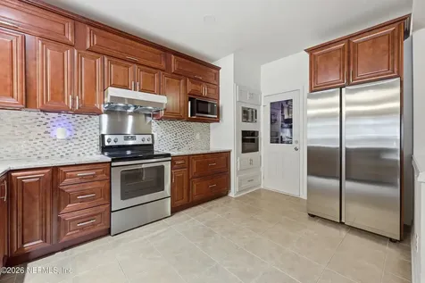 7990 Baymeadows Road E Jacksonville FL 32256