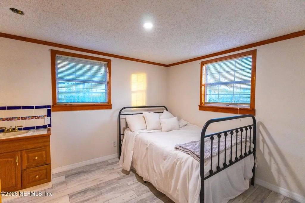 110 Jimmie Road Crescent City FL 32112