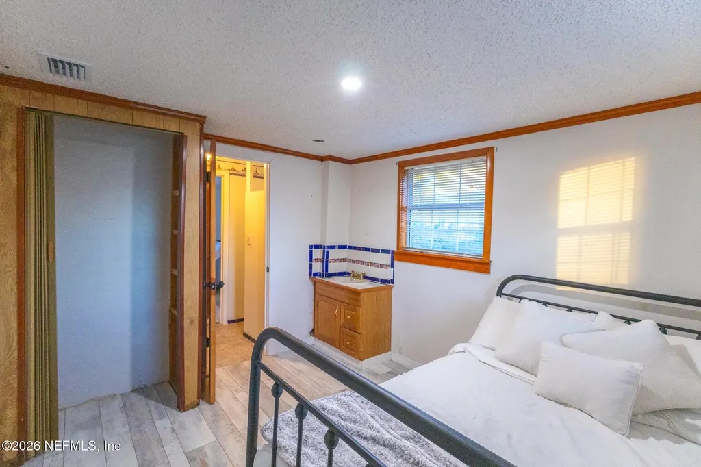 110 Jimmie Road Crescent City FL 32112