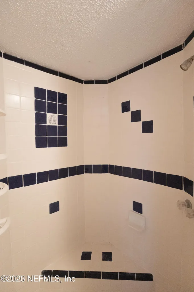 110 Jimmie Road Crescent City FL 32112