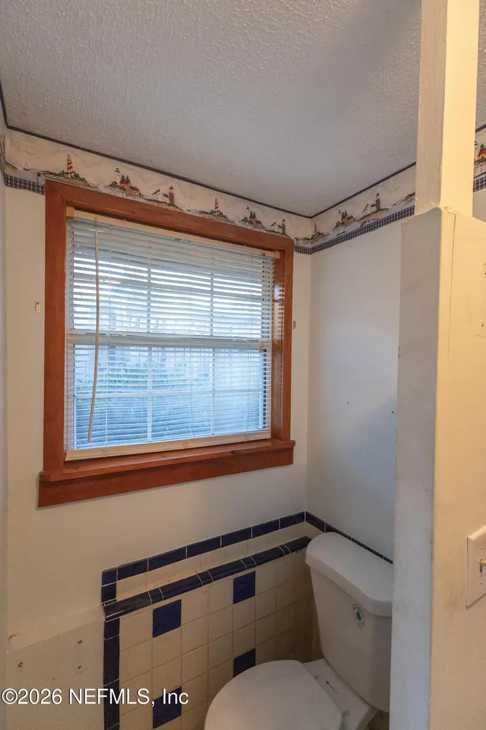 110 Jimmie Road Crescent City FL 32112