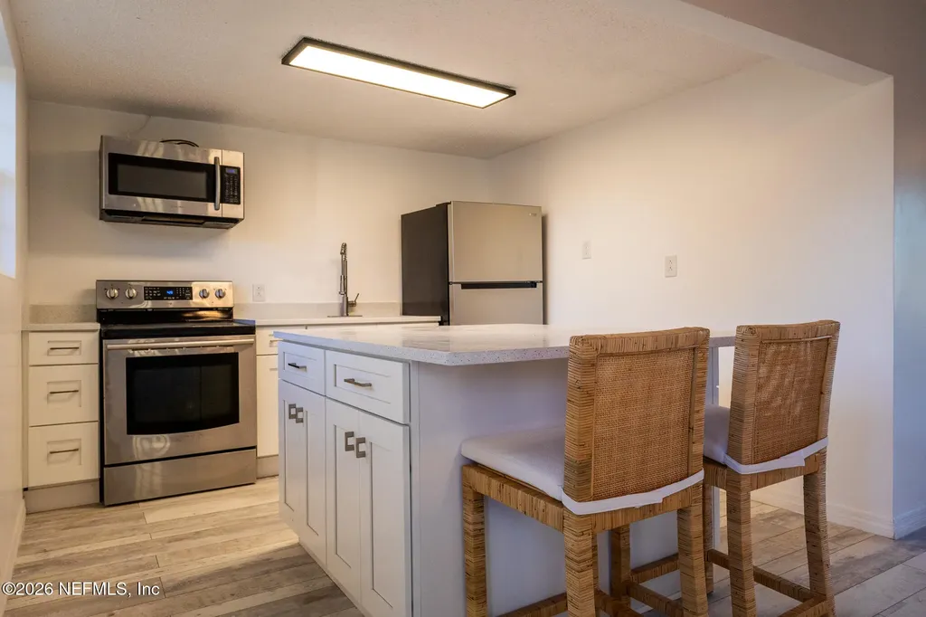 110 Jimmie Road Crescent City FL 32112