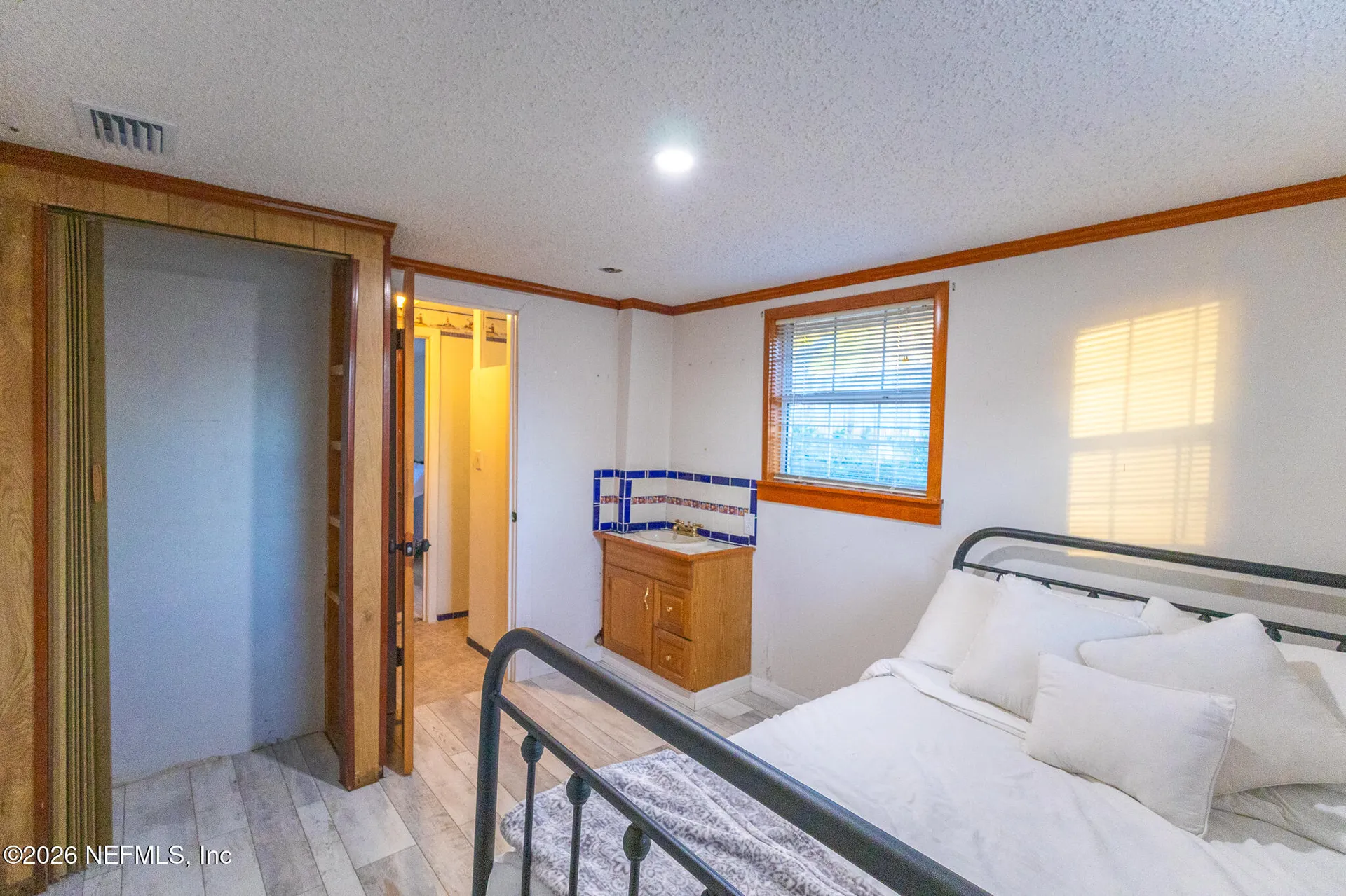 110 Jimmie Road Crescent City FL 32112